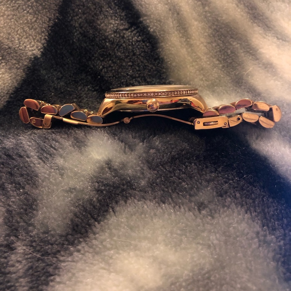 Fossil Watch - Picture 4 of 5